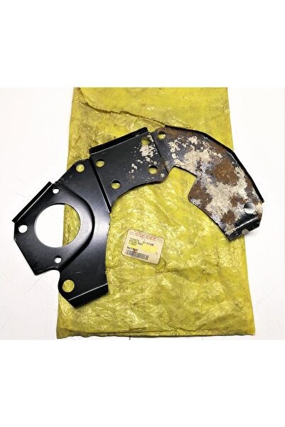 OPAR Voland Muhafaza Sacı Üst Dks Slx 7705573 Uyumlu