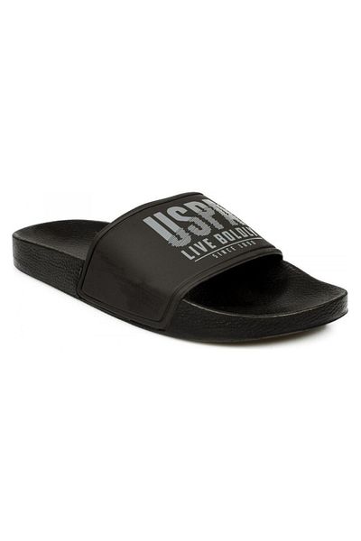 U.S. Polo Assn. Gusty 3Fx