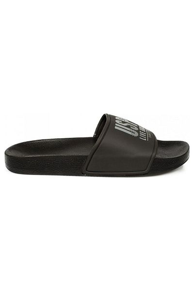 U.S. Polo Assn. Gusty 3Fx