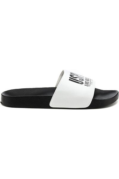 U.S. Polo Assn. Παντόφλες Gusty 3fx