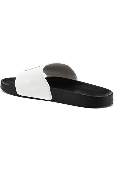 U.S. Polo Assn. Gusty 3fx Slippers