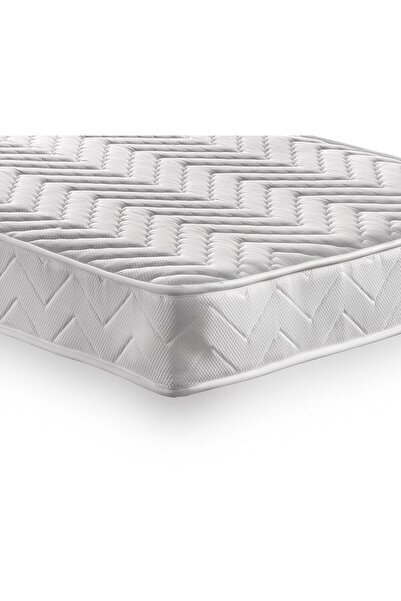 Niron Yatak Niron Basic 90x190 Cm Tek Kişilik Sert Ortopedik Yatak