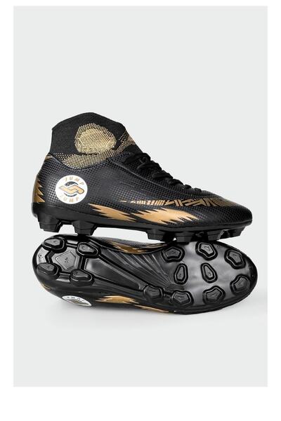 Jump 28365d Чоловічі бутси для спорту