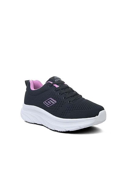 PARLEY Women's Sports 286 Black Lilac - Comfortable and Stylish