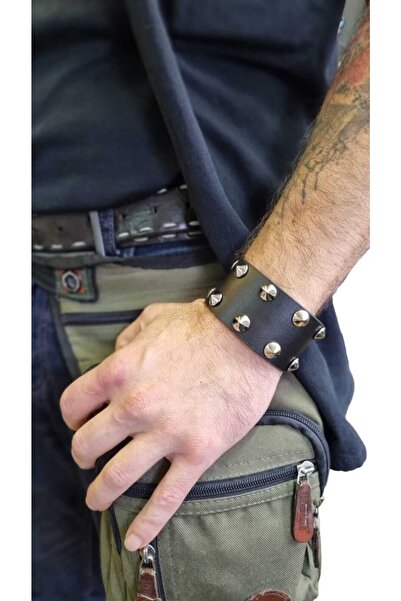 Fugusugu سوار دانجون سبايك