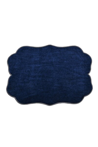 Casa Di Denim by Sinem Akay Kadife Amerikan Servis