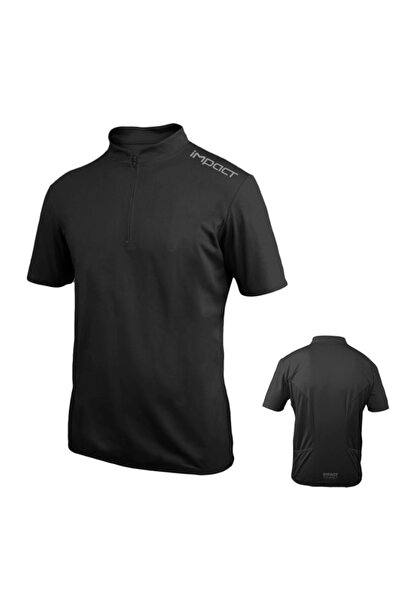 Impact Impac Novi, Forma - Siyah L