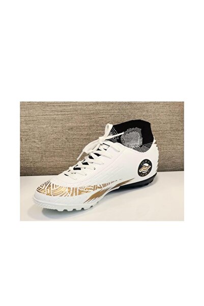 Jump 28366a Erkek Halı Saha Spor Ayakkabı