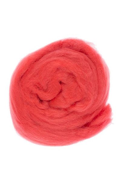 Kartopu Wool Felt - Stylish and Comfortable Design
