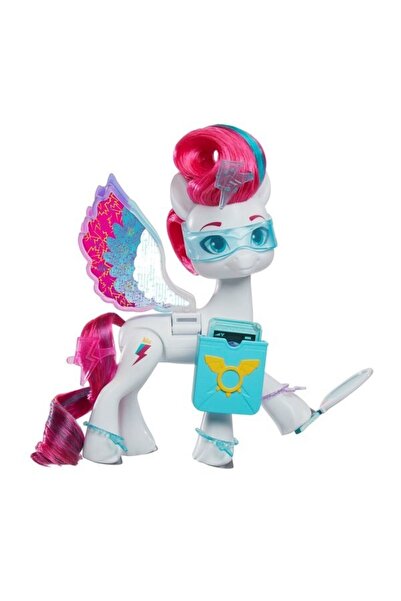MY LITTLE PONY : Kanat Sürprizi F6346