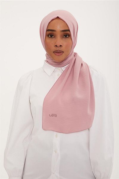 Armine Trend Cazz Shawl 4040 Dark Powder