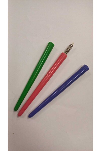 Ark 1 مقبض غمس بلاستيكي