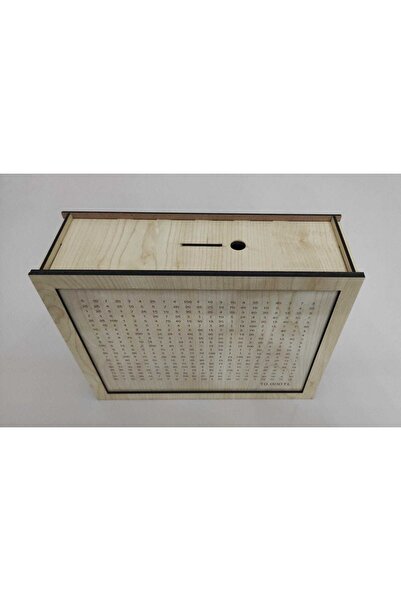 firdevsi hobi Ταμείο εξοικονόμησης στόχων-σταθερότητας