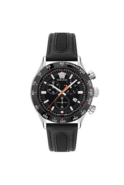 Versace Vrscve2u00122 Kadın Kol Saati