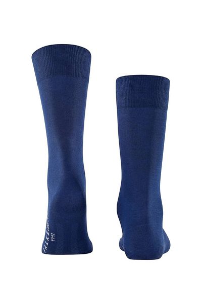 FALKE Basketballschuhe für Herren – GX9688