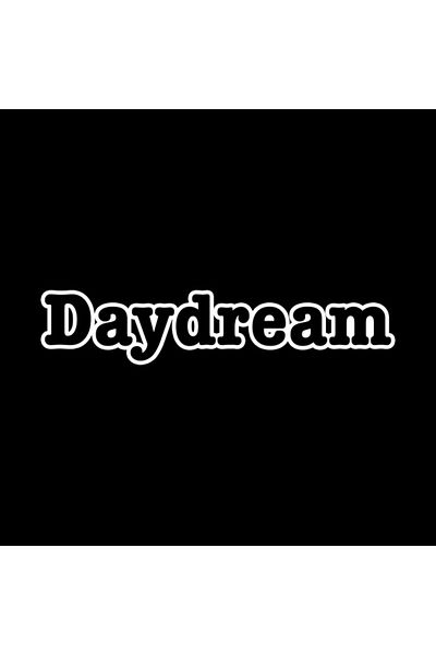 Pixxa Daydream Mug Cup