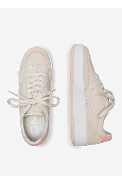 ONLY Кец, 40, Krem