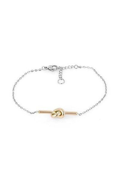 Daniel Klein Dkj.3.2116.2 Steel Women's Bracelet