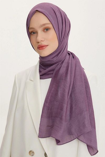 Armine Trend Alfa șal 3 4380 Lavandă