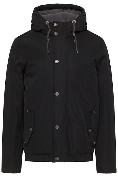 Mo Winterjacke mimo