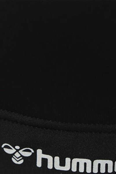 hummel Γυναικείο αθλητικό σουτιέν T-mt Chipo 911605-2001