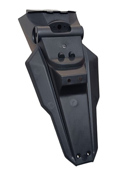 Falcon Arka Çamurluk Mexico 150 Orijinal