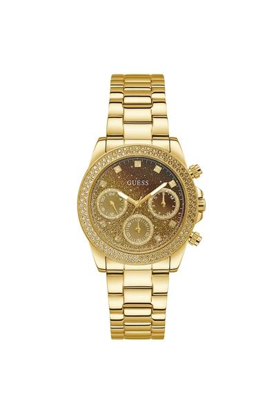 Guess Gugw0483l2 Kadın Kol Saati