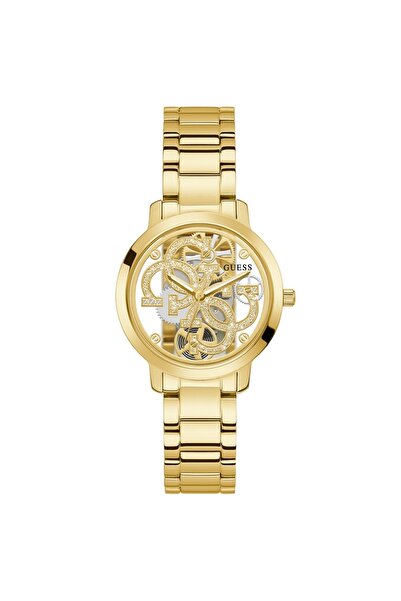 Guess Gugw0300l2 Kadın Kol Saati