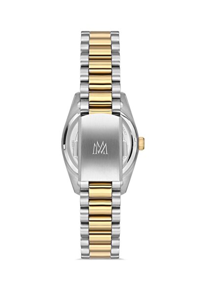 Momentus SW134T-15SG Model Women's Wristwatch