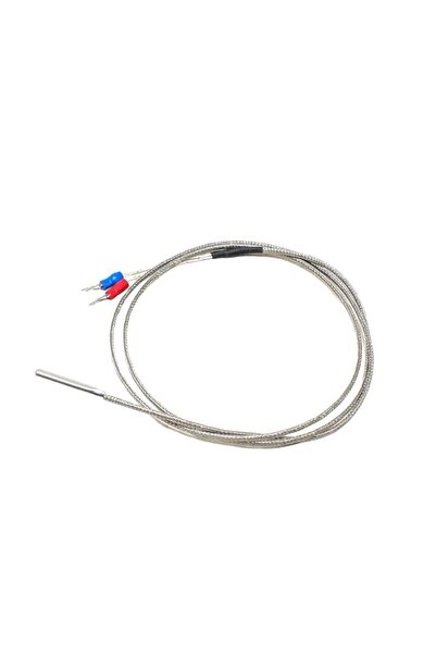 Motorobit Wrnt-01 K-tip 0-800c Termokupl 1 Metre