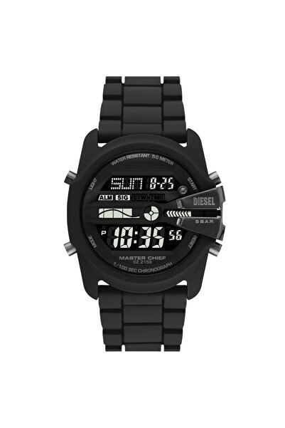 Diesel Dz2158 Erkek Kol Saati