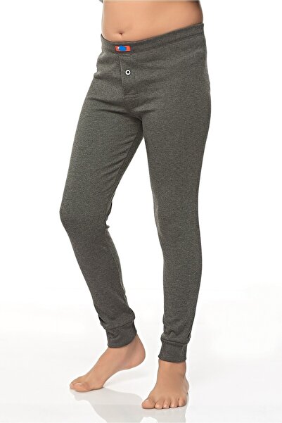 FATELLA Чоловічий дитячий термобілизна з віскози та лайкри