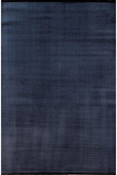 GÜMÜŞSUYU Gümüşsuyu - Tierra 13374 - Gold, Gri, Mavi - Halı