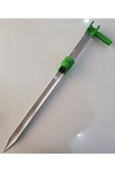 Anchor Ayarlanabilir Surf Kamış Ayağı 75 Cm ( Kum Dikeni )