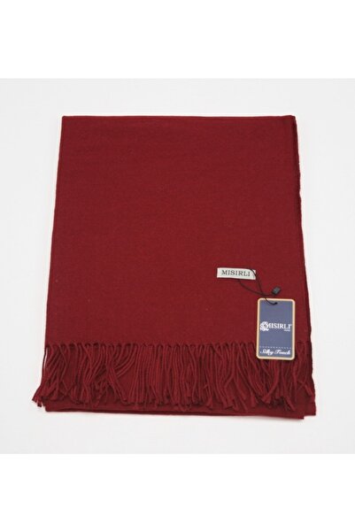 Mısırlı Eşarp Μάλλινο σάλι