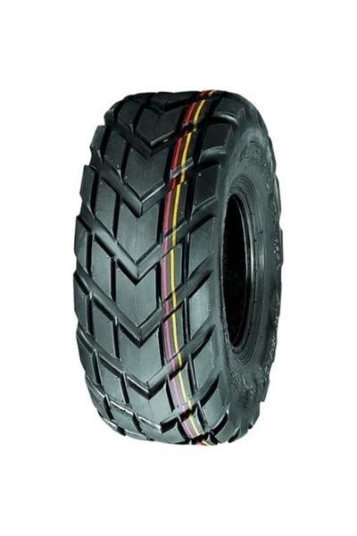 Duro 19x7-8 Hf-247 2 Kat Atv Dış Lastik