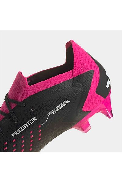 adidas Predator Accuracy.1 Low SG Men's Football Shoes