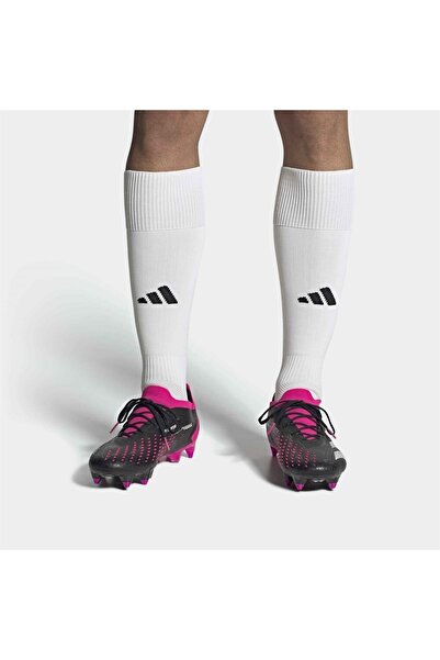 adidas Predator Accuracy.1 Low SG Men's Football Shoes