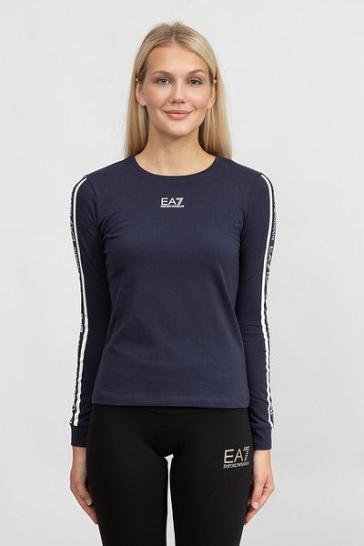 Ea7t shirt deals