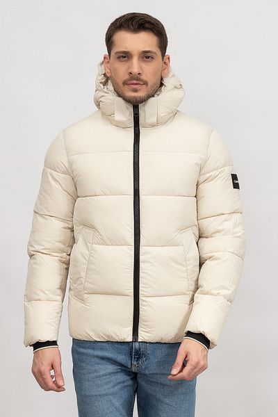Ck shop mens coats