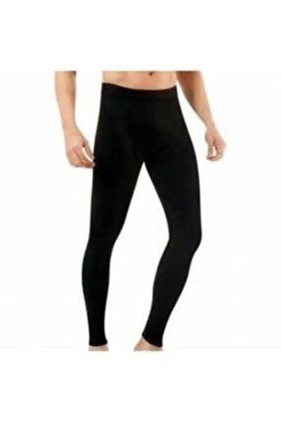GÜMÜŞ ملابس داخلية حرارية