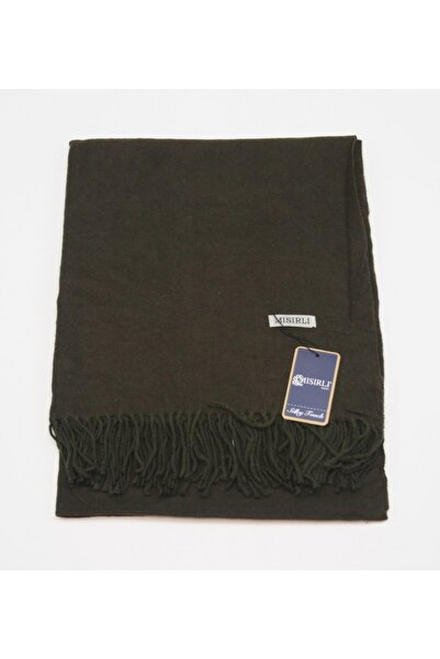 Mısırlı Eşarp Юн Сал