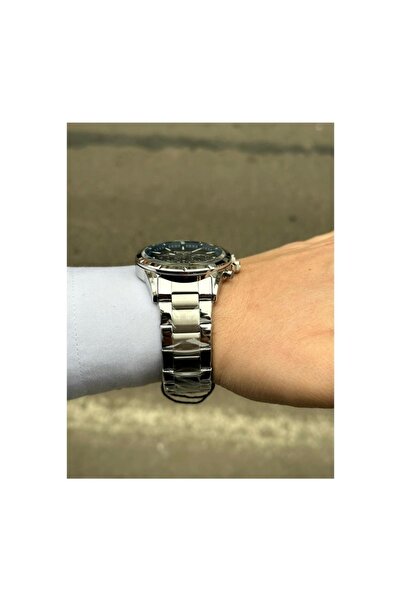 Ferrucci Fcf.13605fm.01 Functional Men's Wristwatch