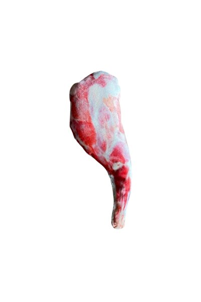 Glipet Peluş Kedi Ve Köpek Oyuncağı - Kemik 25cm