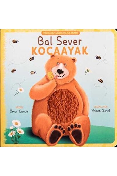Genel Markalar Bulundu Renkli Çocuk Kitabı