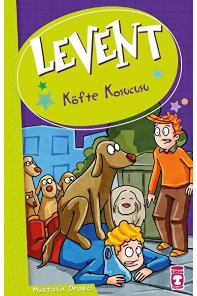 Timaş Çocuk Levent Okul Ne Zaman Biter?