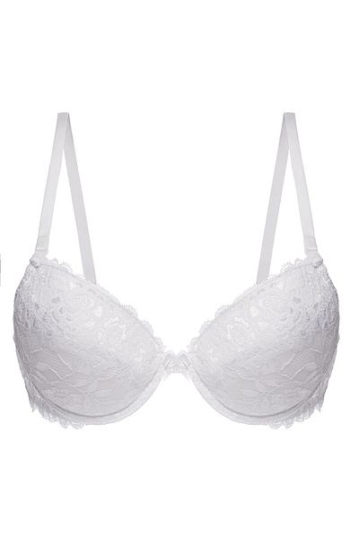 NBB Sponge Lace Bra 1206