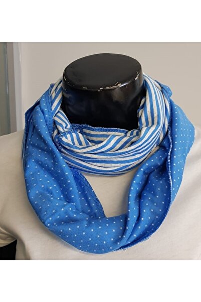 doashop Scarff Camisole