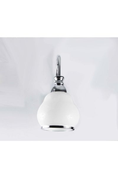 Mutlu Sconce Single Doorway, Hallway, Bedroom, Bathroom