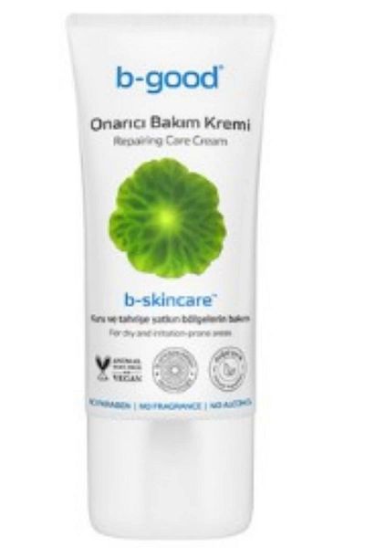 B-GOOD 50 Ml Repair Care Cream